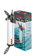 Eheim reeflexUV 800 - 11 Watt