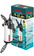 Eheim reeflexUV 500 - 9 Watt