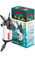 Eheim reeflexUV 350 - 7 Watt