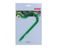 Eheim Replacement Part - Outlet Pipe for 12/16 mm (4004710)