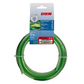 Eheim Replacement Part - Hose 9/12 MM (3 m) 9.8 ft (4003943)