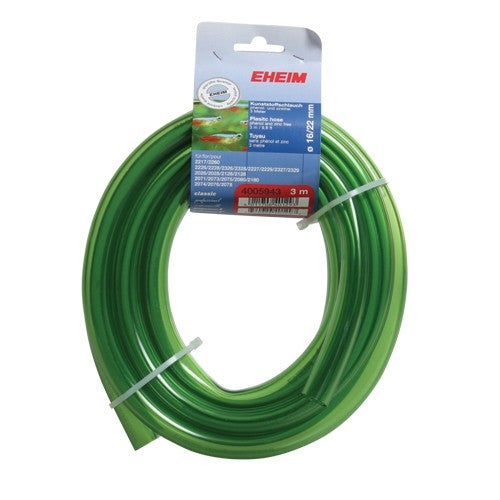 Eheim Replacement Part - Hose 16/22 MM (3m) 9.8 ft (4005943)