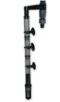 Eheim Replacement Part - 16/22mm InstallationsSet 1 (4005300)