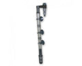 Eheim Replacement Part - 12/16 mm InstallationsSet 1  (4004300)