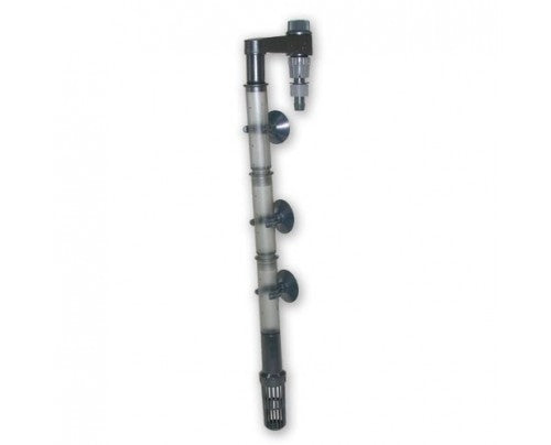 Eheim Replacement Part - 12/16 mm InstallationsSet 1  (4004300)