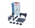 Eheim Replacement Part - 16/22 mm InstallationsSET 2 (4005310)