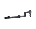 Eheim Replacement Part -12/16 mm  InstallationsSet 2 (4004310)
