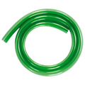 Eheim Hose 12/16 MM (50 Meter Roll)
