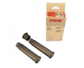 Eheim Replacement Part - Spray Bar 2pk for InstallationsKIT 2 (4009620)