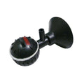Eheim Air Diffuser
