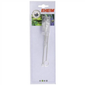 Eheim Cleaning Brush Set