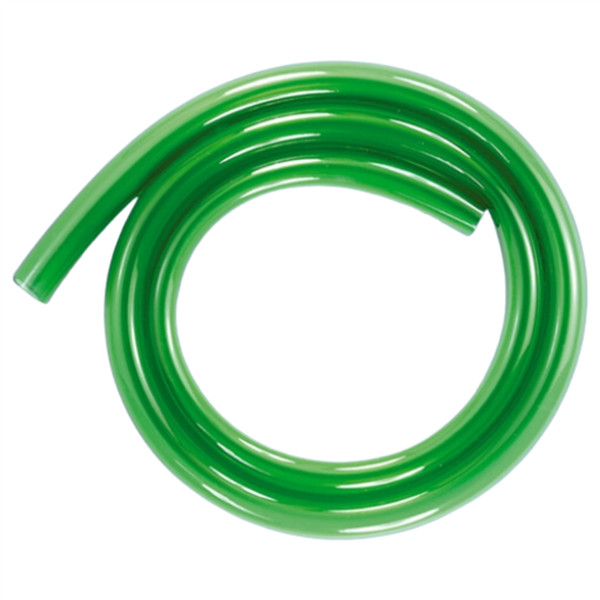 Eheim Hose 25/34 MM (25 Meter Roll)
