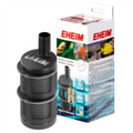 Eheim Prefilter for External Canister and Powerhead