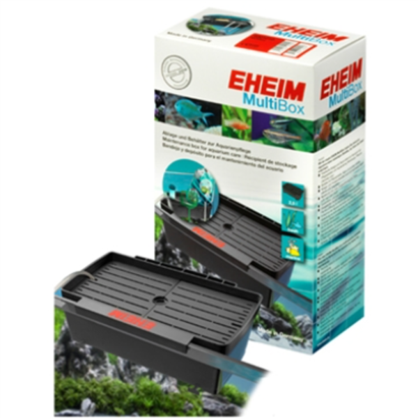 Eheim Multibox