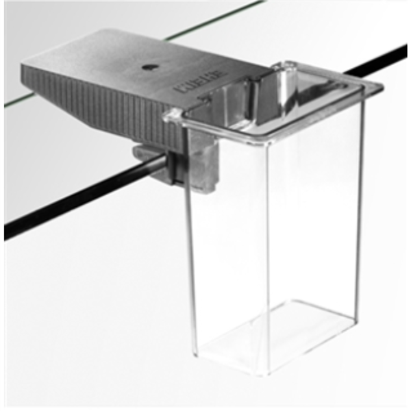 Eheim Feeding Station