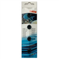 Eheim Replacement Part - Suction Cup 4pk for Heater Holder (7271100)