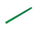 Eheim Replacement Part - Outlet Spray Bar for Classic 350/600 (7286500)