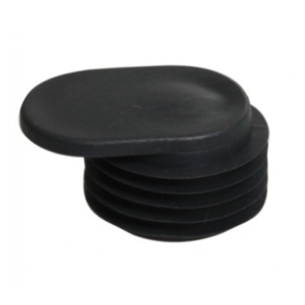 Eheim Replacement Part - Cleaning Plug for Pump Head 2226-2229 (7343400)