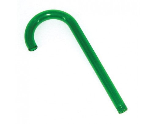 Eheim Replacement Part - Intake Breather Tube for Wet/Dry Canisters 2227/2229 (7343800)
