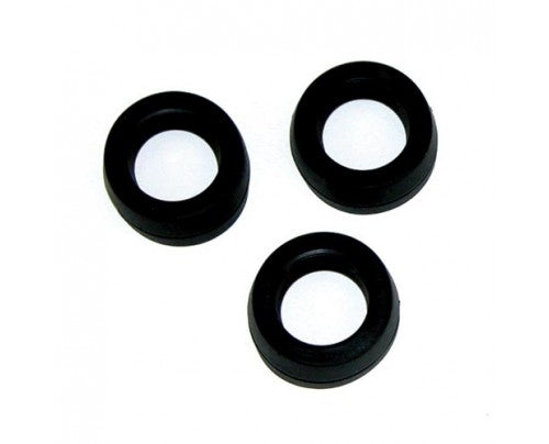 Eheim Replacement Part - Rubber Seals for Media Trays (7343390)