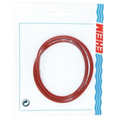 Eheim Replacement Part - Canister O-Ring for Classic 350 (7312738)