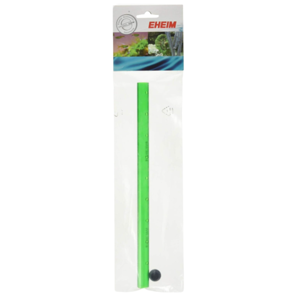 Eheim Replacement Part - Spray Bar for Prof. 3/3e (7343858)