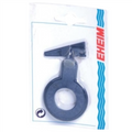 Eheim Replacement Part - Impeller Cover for Classic 150 & 250 (7433600)