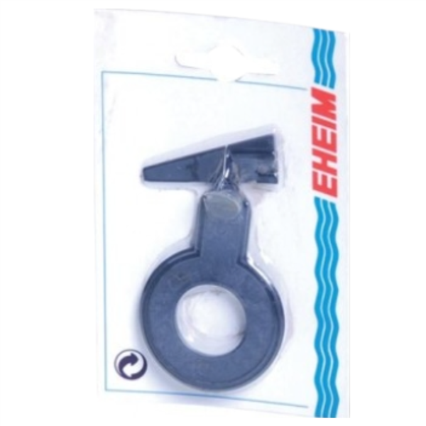 Eheim Replacement Part - Impeller Cover for Classic 150 & 250 (7433600)