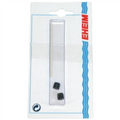 Eheim Replacement Part - Shaft and Bushings for Classic 150 & 250 (7433710)