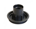 Eheim Replacement Part - Impeller Cover for Universal 1250 Pump (7438359)