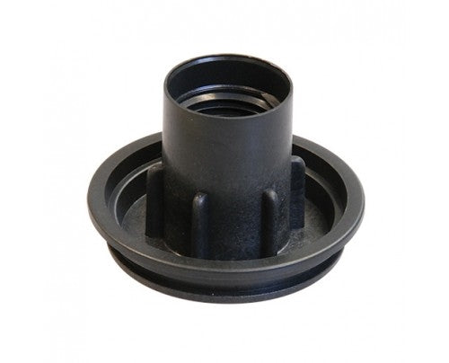 Eheim Replacement Part - Impeller Cover for Universal 1250 Pump (7438359)