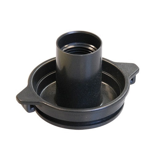 Eheim Replacement Part - Impeller Cover for Universal 1046 Pump (7439909)