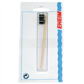 Eheim Replacement Part - Shaft and Bushings for Universal 1260/1262 (7443100)