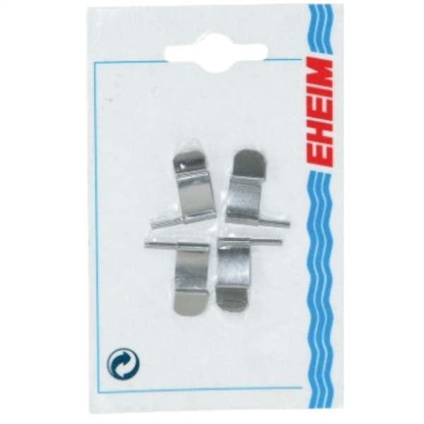 Eheim Replacement Part - Spring clip for 2211-2217 (7470650)