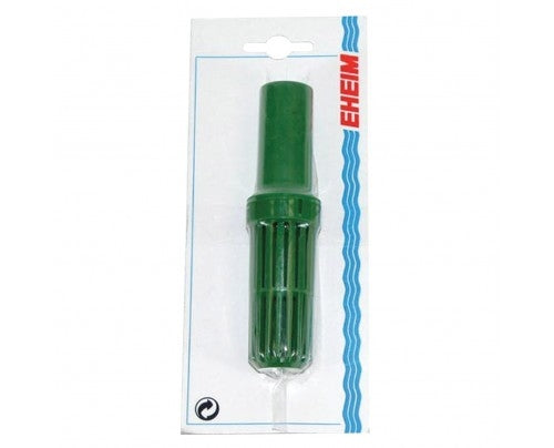 Eheim Replacement Part - Inlet Strainer for Classic 350/600,Pro II 2026-2125, Pro 3 1200XL/1200XLT (7471800)