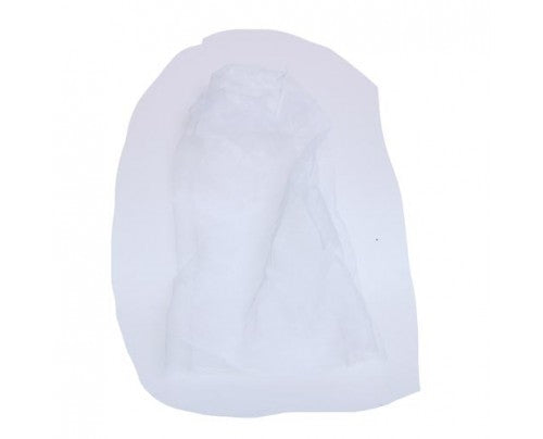 Eheim Replacement Part - Filter Bag for Classic 1500XL, Classic 2250 (7472900)
