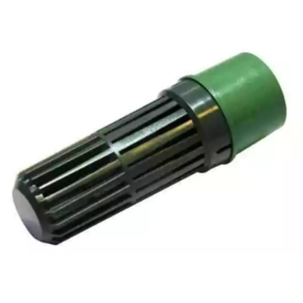 Eheim Replacement Part - Inlet Strainer for Classic 1500XL, Classic 2260 (7472950)