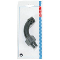 Eheim Replacement Part - Threaded Inlet Elbow for Classic 600 (7477000)