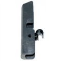 Eheim Replacement Part - EZ Clip for Professional Series (7444450)