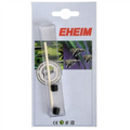 Eheim Replacement Part - Shaft and Bushings for Classic 350 & 600 (7438430)