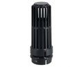 Eheim Replacement Part - Inlet Strainer for 594 Canister Filters (7480970)