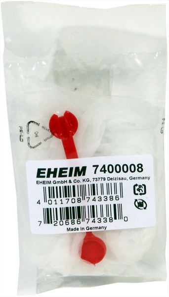 Eheim Netbag (2L)