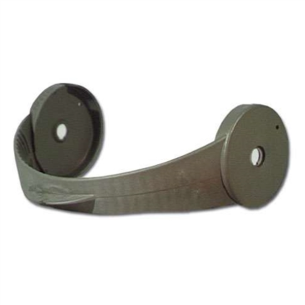 Eheim Replacement Part - Handle for Ecco Canister Filters (7481000)