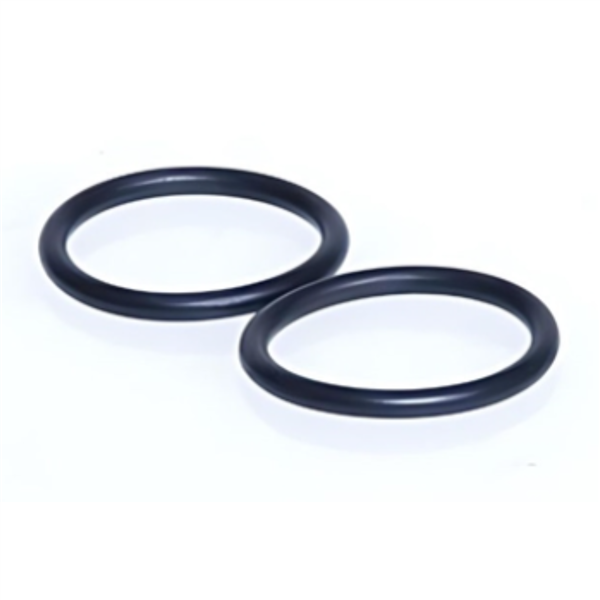 Eheim Replacement Part - Double Tap Sealing Ring Set for Professional II (7444190)