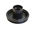 Eheim Replacement Part - Impeller Cover for Universal 1262 Pump (7443670)