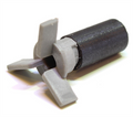 Eheim Replacement Part - Impeller for Compact 300/Skim 350 Micro (7445868)