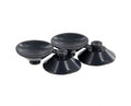 Eheim Replacement Part - Suction Cup 4pk for Compact 300/600/1000, Skim 350 (7445848)