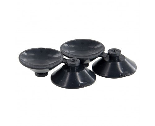 Eheim Replacement Part - Suction Cup 4pk for Compact 300/600/1000, Skim 350 (7445848)