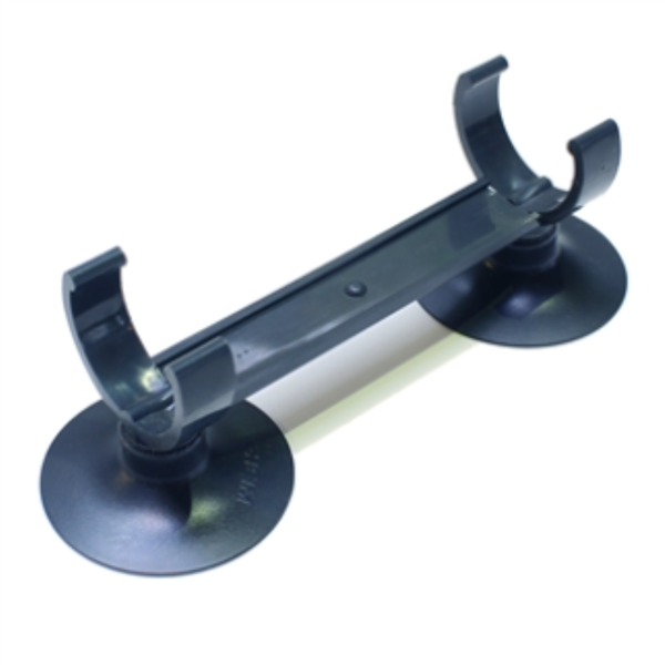 Eheim Replacement Part - Suction Cup Heater Holder (7443900)