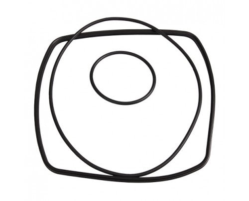 Eheim Replacement Part - Sealing Gasket Set for Pro 3 1200XL/1200XLT (7428510)
